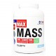 Max Mass (3,6кг)